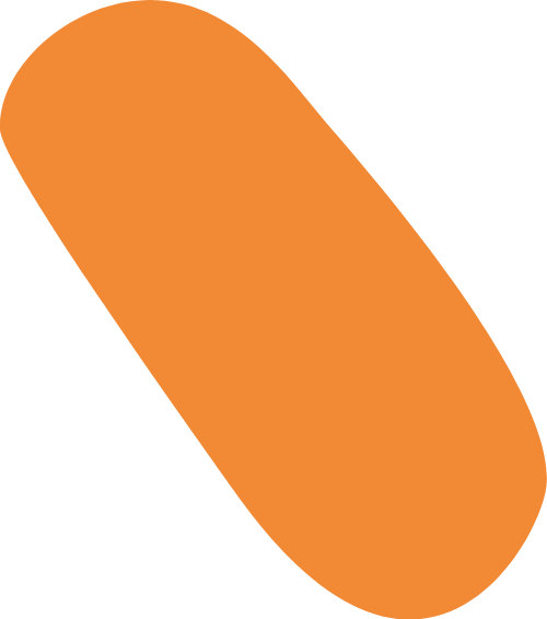 Shape, pháo, trừu tượng, abstract