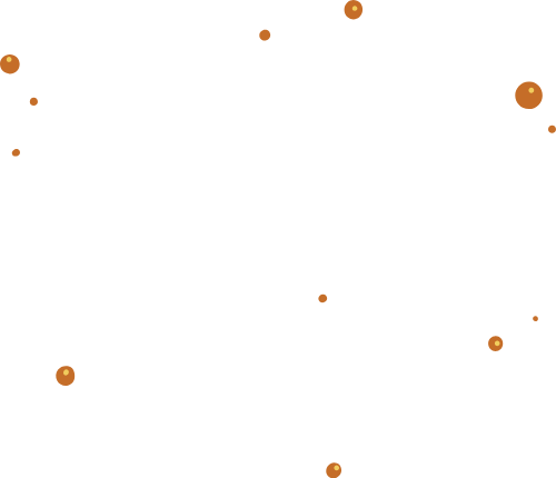 Hiệu ứng, sao, lấp lánh, effect, star, sparkle 4