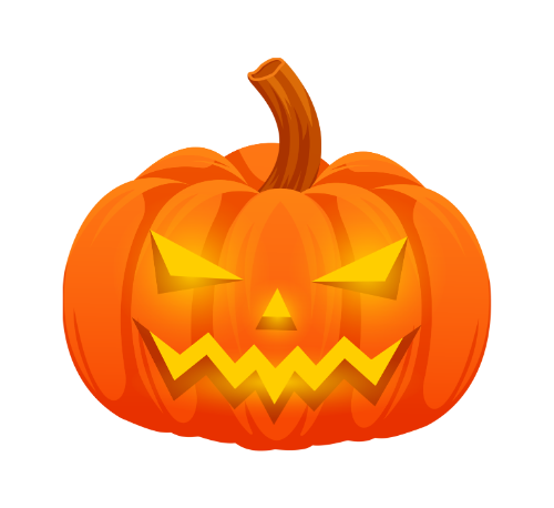 Bí đỏ, bí ngô, pumpkin, halloween, lễ hội, festival