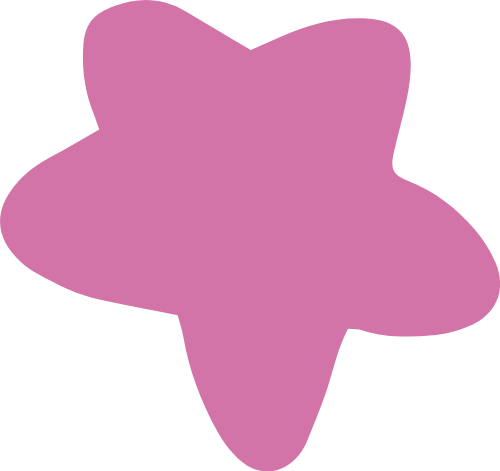Ngôi sao, star, twinkle, cute, dễ thương
