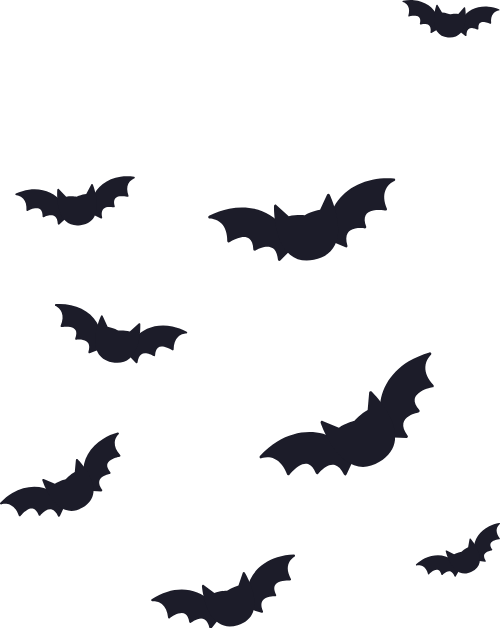 Dơi, con dơi, bat, halloween, horrible 1