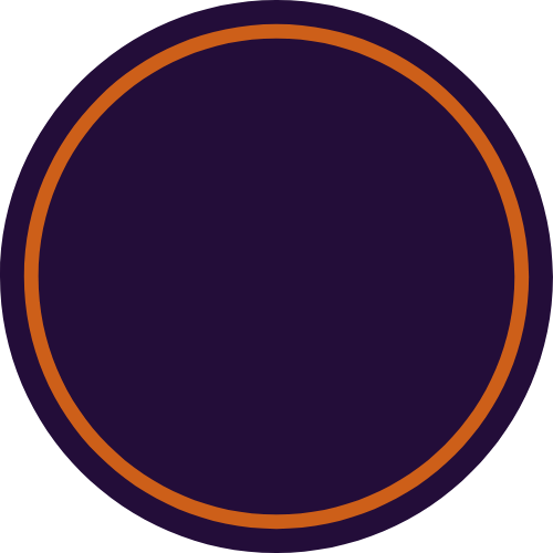 Shape, mảng, mảng màu, trừu tượng, abstract
