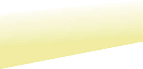 Gradient, shape, mảng màu, abstract, trừu tượng