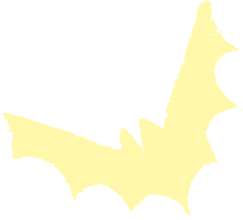 Dơi, con dơi, bat, động vật, animal, halloween, brush 6