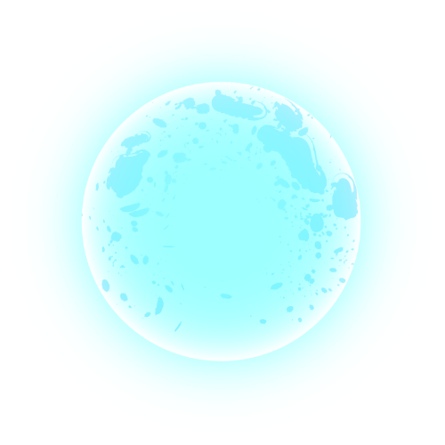 Mặt trăng, moon, luna, thiên nhiên, natural