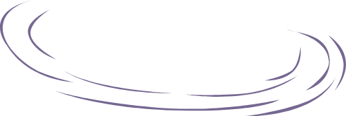 Nước, gợn sóng, wave, water, shape
