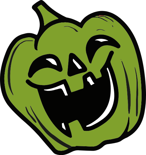 Bí ngô, bí đỏ, pumpkin, halloween, lễ hội, festival
