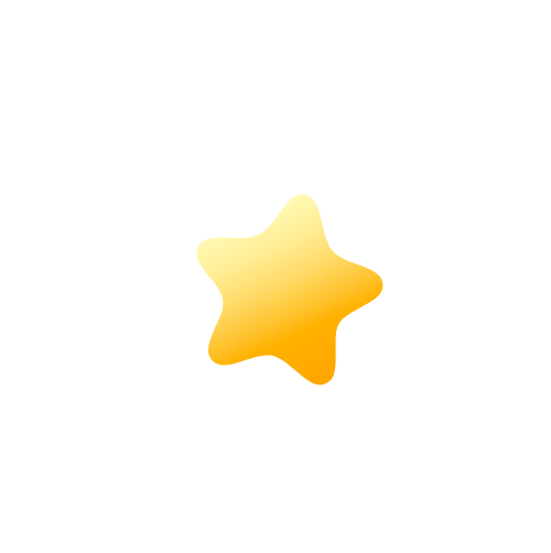 Ngôi sao, sao, star, ánh sáng, light