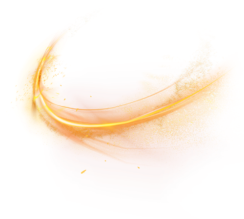 Ánh sáng, light, effect, sparkle, hiệu ứng, lấp lánh 1