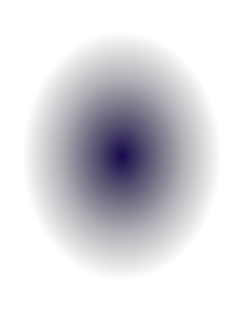 Hiệu ứng, ánh sáng, lấp lánh, bóng, effect, light, sparkle, shine