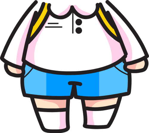 Trang phục, bé trai, học sinh, nam, dễ thương, costume, boy, male, cute, fashion, chibi 3