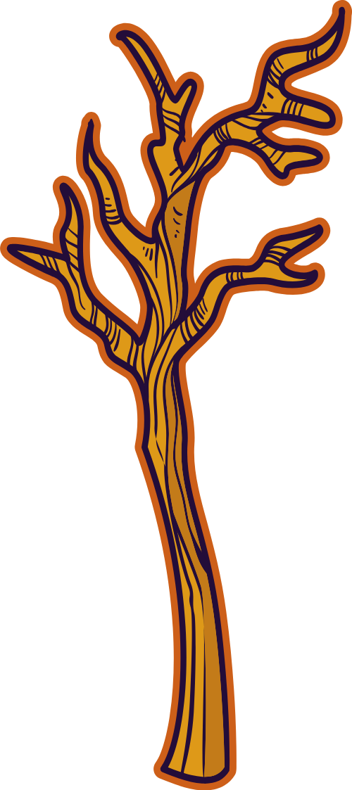Cây, tree, cây gỗ, wood, thiên nhiên, natural