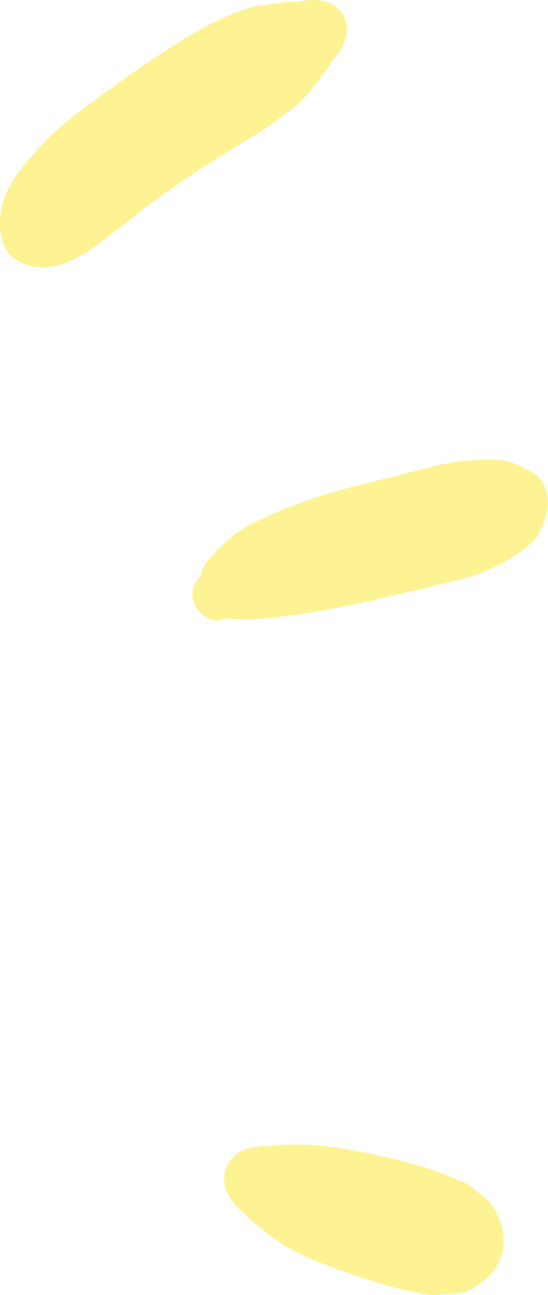 Wow, shape, line, bất ngờ, element, cute, dễ thương
