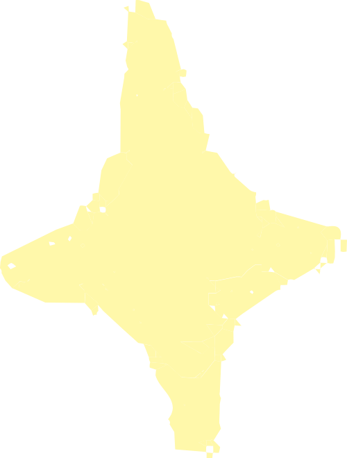 Ngôi sao, star, shape, cute, dễ thương