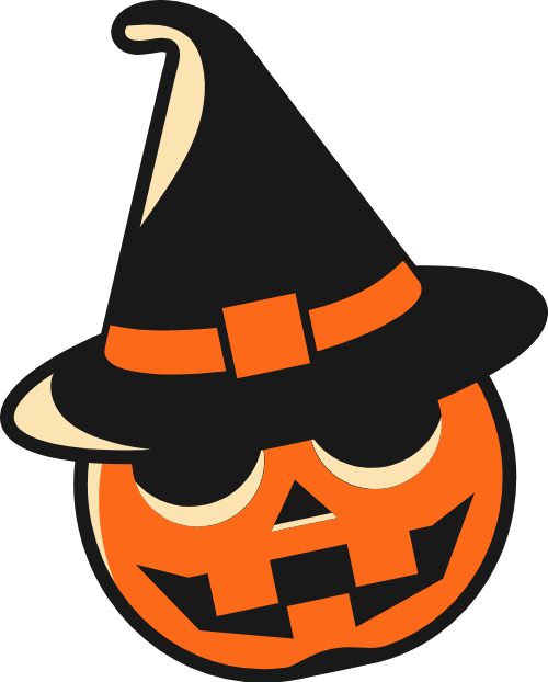 Bí đỏ, bí ngô, pumpkin, halloween