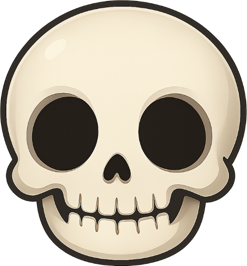 Ma, đầu lâu, ghost, con ma, hồn ma, linh hồn, halloween, hóa trang, horrible 1