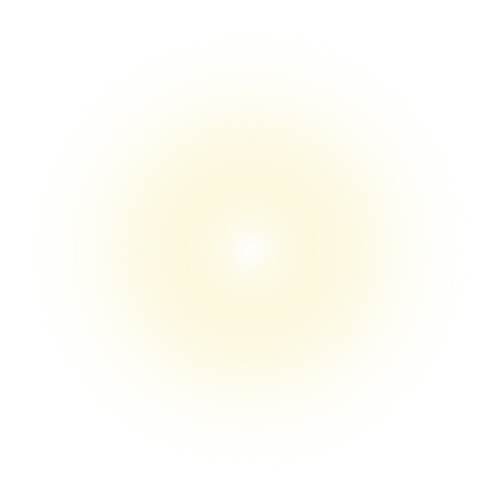 Hiệu ứng, ánh sáng, lấp lánh, effects, light, sparkle