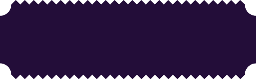 Shape, mảng, mảng màu, trừu tượng, abstract