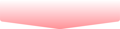 Shape, mảng, mảng màu, trừu tượng, abstract 3