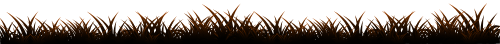 Cỏ, grass, bụi cỏ, bãi cỏ, đồng cỏ, lá, leaf, gradient, halloween 8