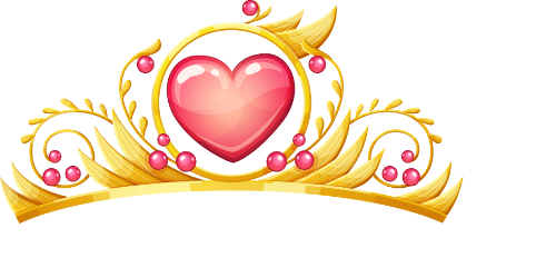 Vương miện, nữ hoàng, công chúa, hoa hậu, crown, queen, princess, beauty queen 1