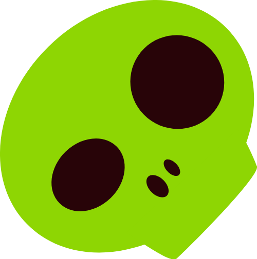 Đầu lâu, xương sọ, xương, bộ xương, halloween, horrible
