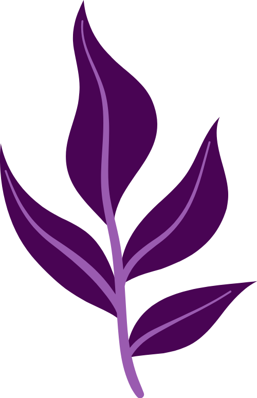 Lá, lá cây, leaves