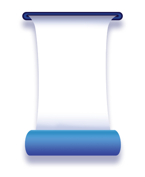 Giấy, cuộn giấy, văn bản, chứng chỉ, khung, paper, frame, rolls of paper, documents, certificates