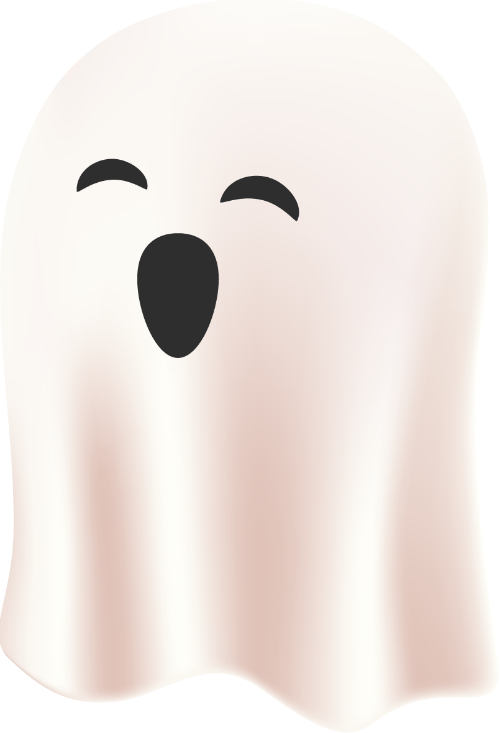 Ma, con ma, hồn ma, bóng ma, linh hồn, ghost, halloween