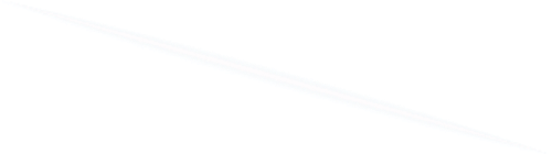 Ánh sáng, light, Shape, mảng màu, abstract, trừu tượng, gradient