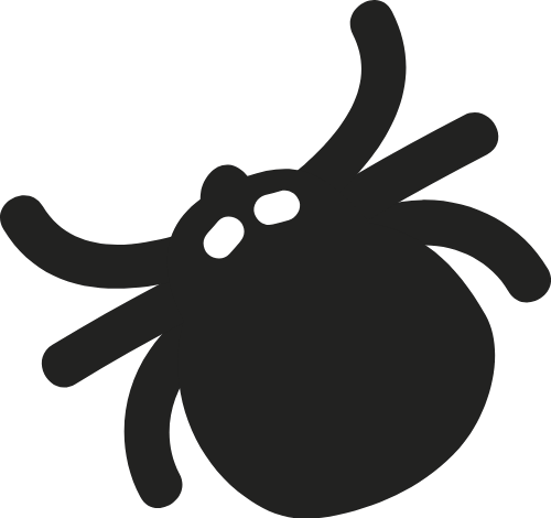 Nhện, con nhện, spider, halloween, horrible