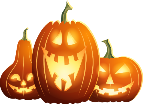 Bí đỏ, bí ngô, pumpkin, halloween, lễ hội, festival