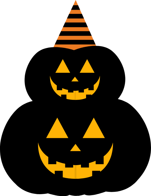 Bí đỏ, bí ngô, trái bí, pumpkin, halloween, horibble