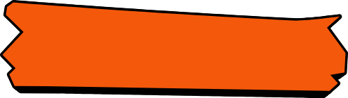 Nhãn, hình dạng, label, shape