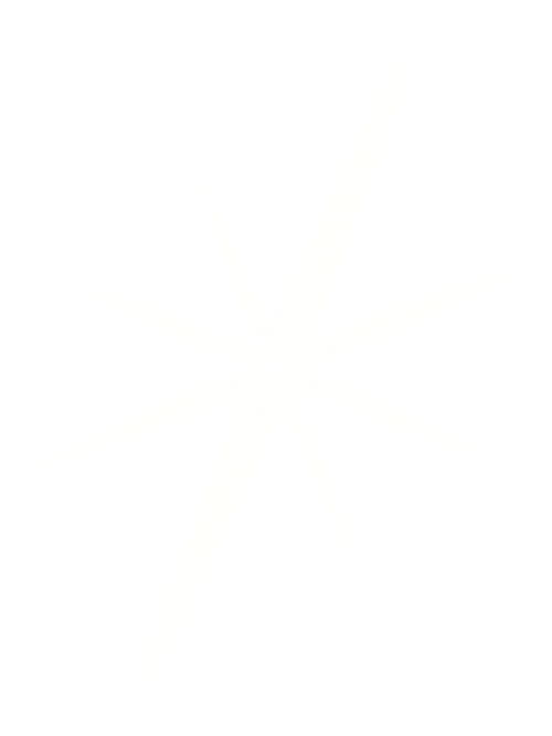 Ánh sáng, light, tia sáng, gradient, white, cloud, mây