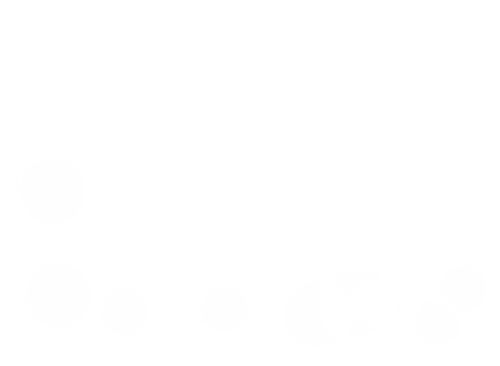 Ánh sáng, light, tia sáng, gradient, white, cloud, mây