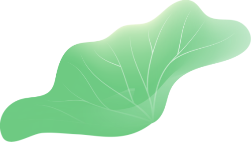 Hoa sen, lotus, hoa, flower, sen, lá sen, leaf, gradient, màu loang