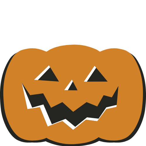 Bí ngô, bí đỏ, pumpkin, halloween, lễ hội, festival