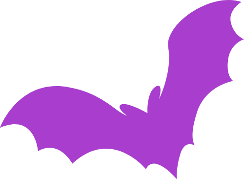 Dơi, con dơi, bat, động vật, animal, halloween 3