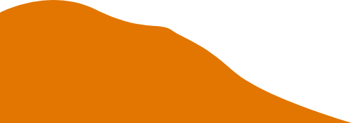 Shape, abstract, trừu tượng, mảng màu, mảng