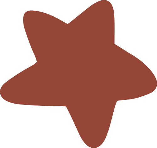 Ngôi sao, star, twinkle, cute, dễ thương