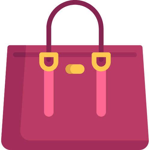 Túi, túi xách, bag, cặp, shoulder bag