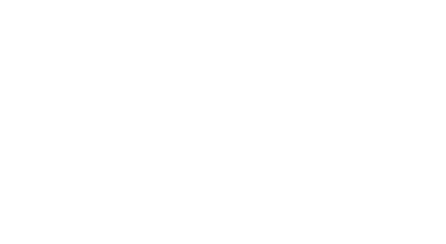 Cloud, mây, đám mây, gradient, white