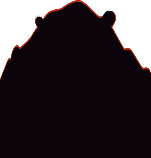 Hình dạng, mảng, shape, trừu tượng,  abstract