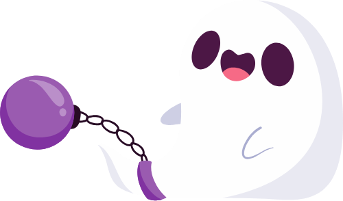 Ma, con ma, hồn ma, bóng ma, linh hồn, ghost, halloween