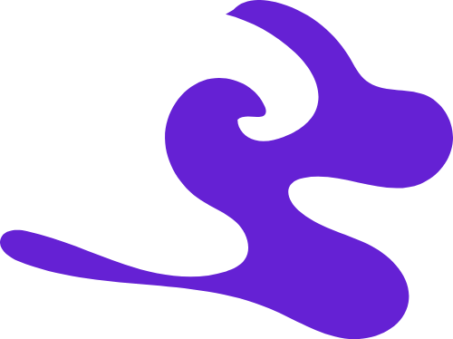 Mây, đám mây, cloud, khói, smoke, shape