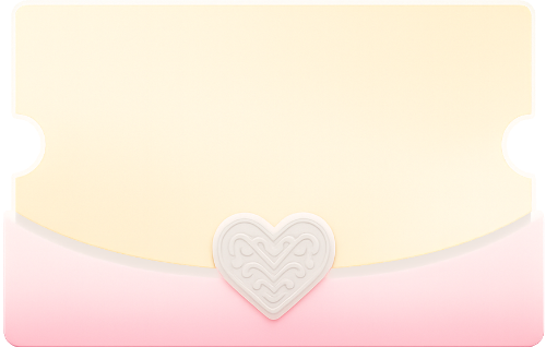Shape, mảng, voucher, sale, lá thư, letter