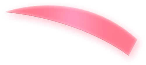 Nhãn, label, shape, mảng, sale 2