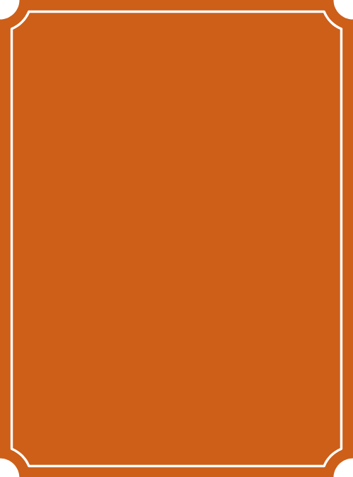 Shape, mảng, mảng màu, trừu tượng, abstract 2