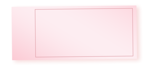 Shape, khung, frame, mảng, label, nhãn, sale